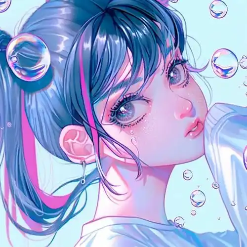 用户 追番小队长 的头像