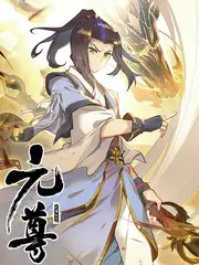 城市漫游记 旅行综艺推荐